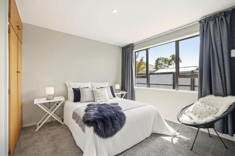 54a Good Street Rangiora_6