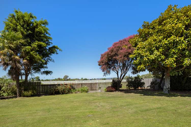 82a Mclauchlan Street Springlands_5