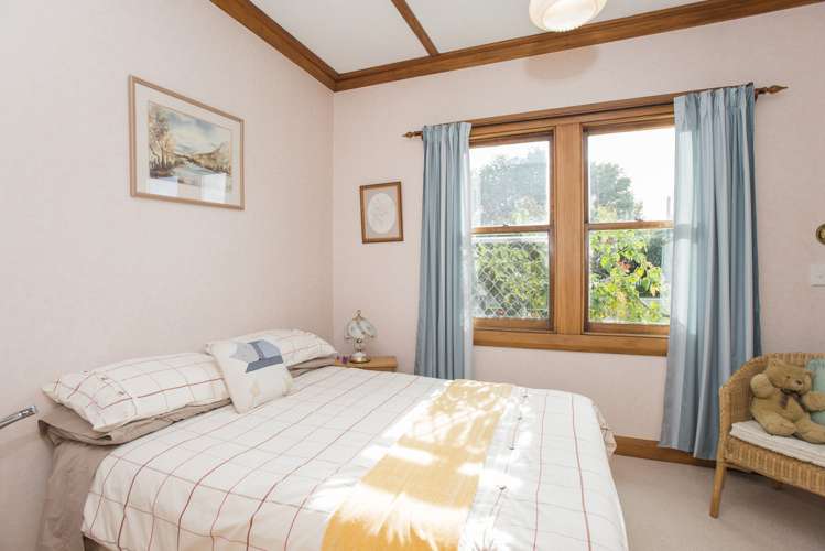 95 Iranui Road Inner Kaiti_13