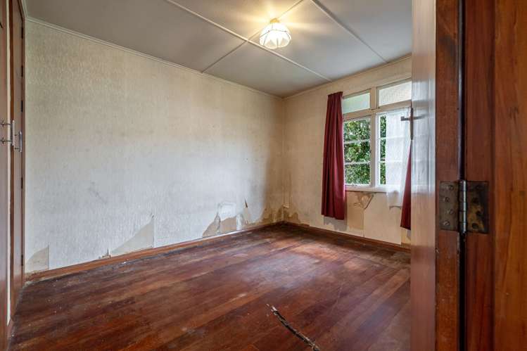 501 Hopelands Road Kumeroa_5