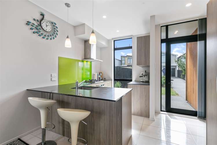 5 Courage Road Papakura_9