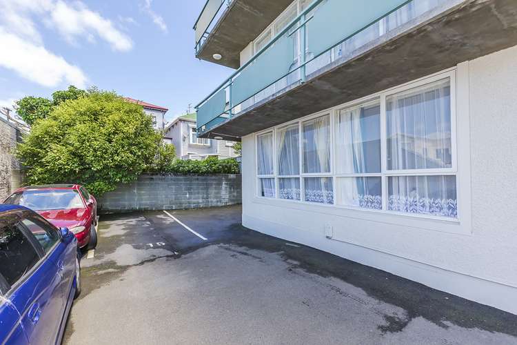 15/60 Rintoul Street Newtown_10