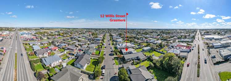 12 Willis Street Grasmere_31