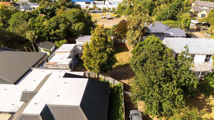 7 Rue Balguerie Akaroa_21