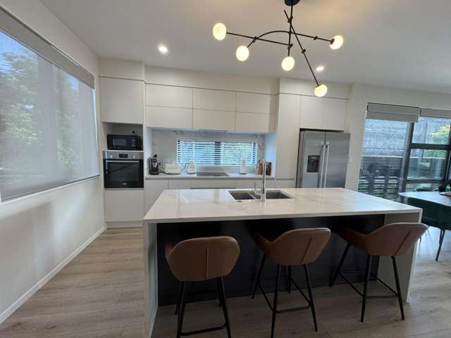 40 Glidepath Road Hobsonville_1