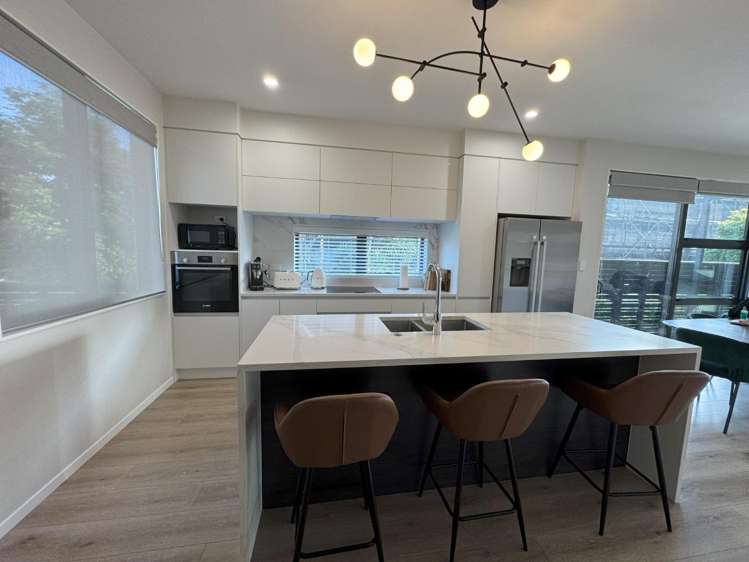 40 Glidepath Road Hobsonville_1