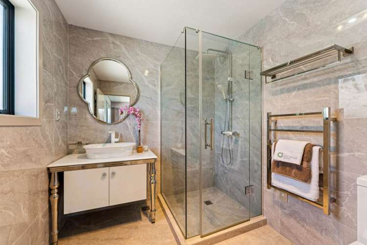 11 Stafford Road Northcote Point_23