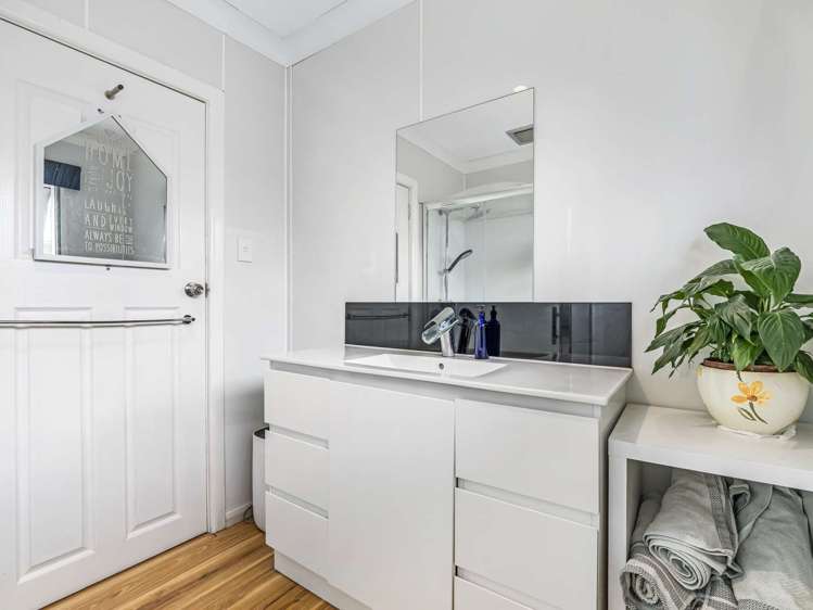 70 Henderson Street Whakatane_12