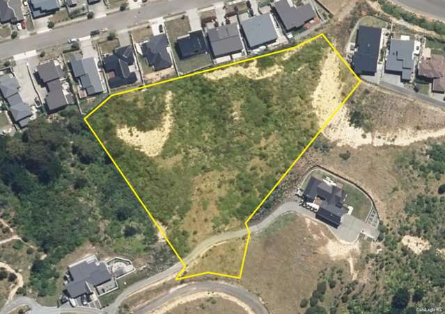 31 Pacific View Whitby_3