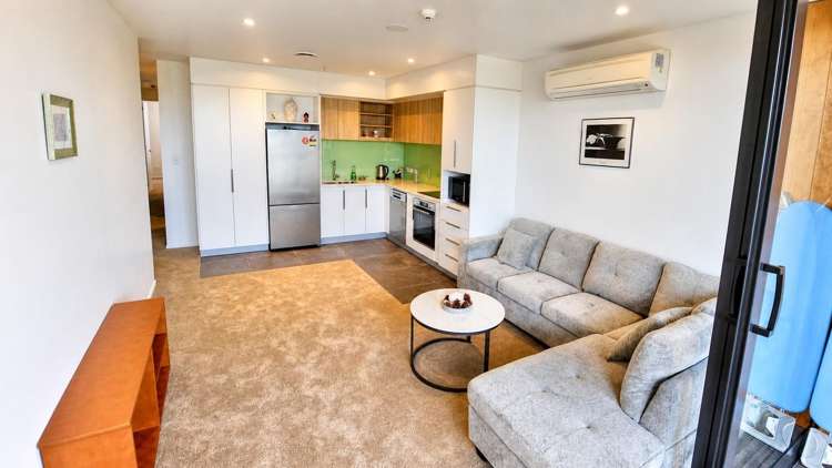 601/1 Buscomb Ave Henderson_3