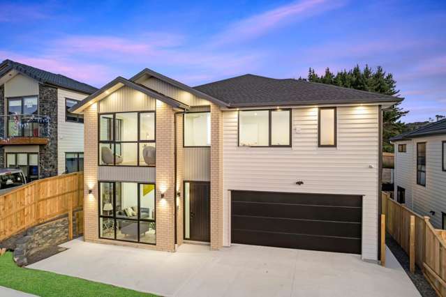 38 Barley Road Flat Bush_1