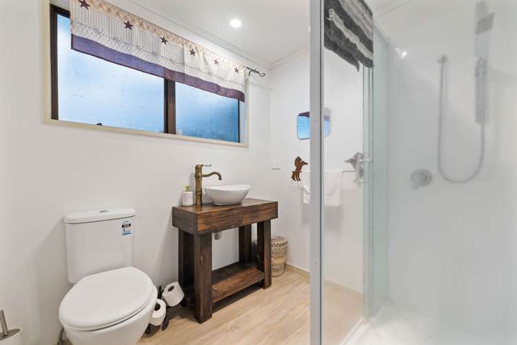 1652 State Highway 1 Putaruru_16