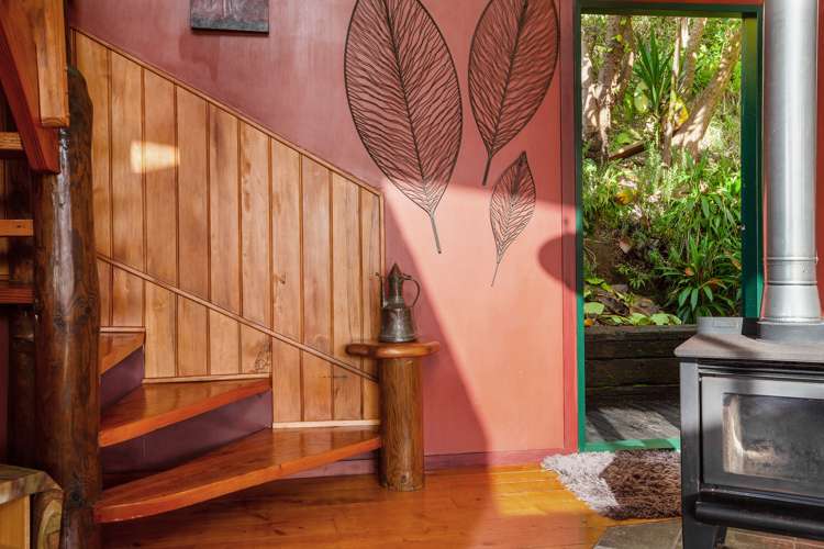 109 Foreshore Road Ahipara_16