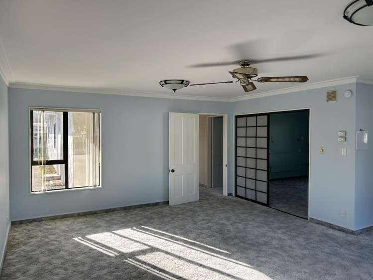 12 Nelson Square 10728_7