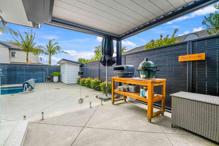 23a Westerham Drive Dannemora_35