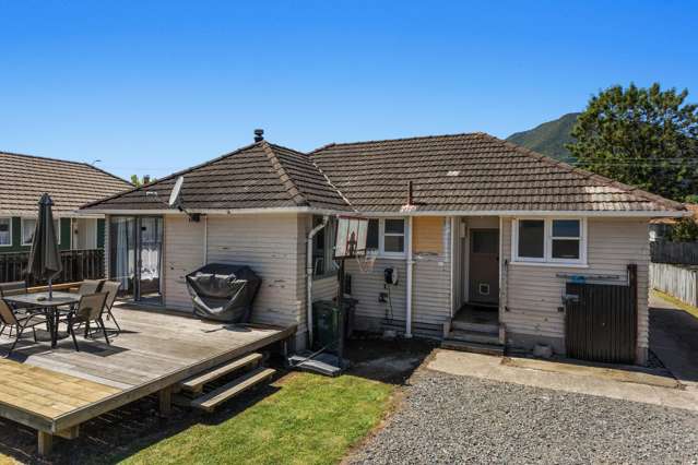 29 Grey Street Kawerau_4