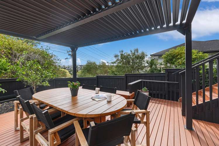1/9 Watea Road Torbay_20