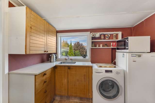 451 Innes Road Mairehau_4