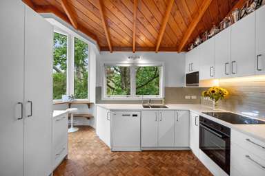 54 Ridge Road_3