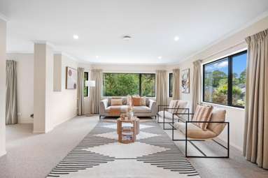 2 Tealmere Grove_1