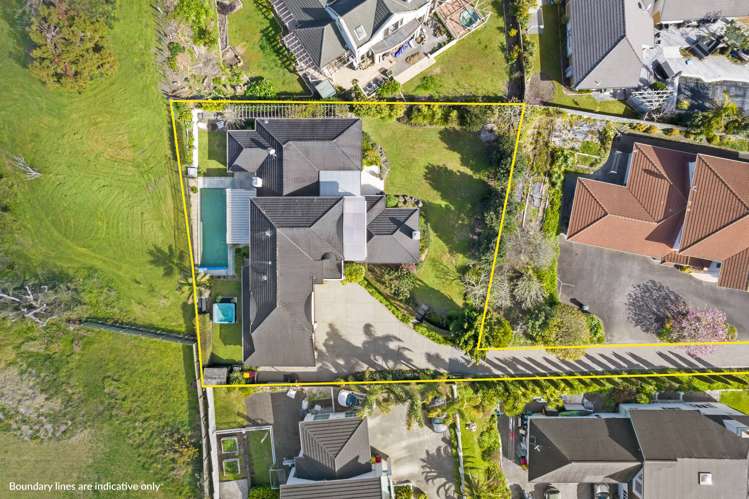 13 Maldon Court Dannemora_25