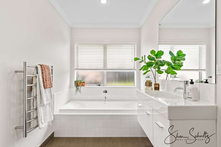 18 Pahi Road Paparoa_18