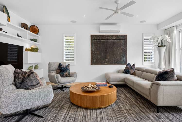 9 Penzance Road Mairangi Bay_44