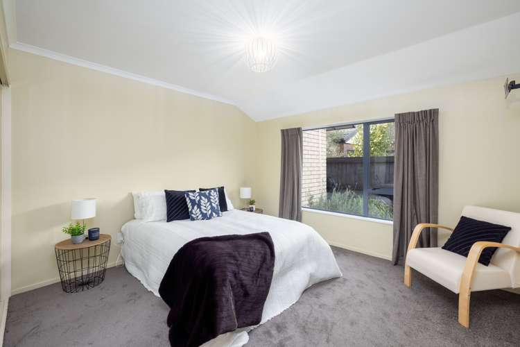 73 Kotuku Crescent Woolston_12