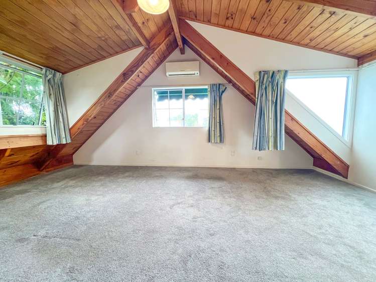 3 Edenvale Crescent Mount Eden_5