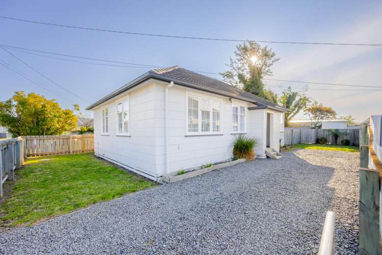 801A Wavell Place Akina_16
