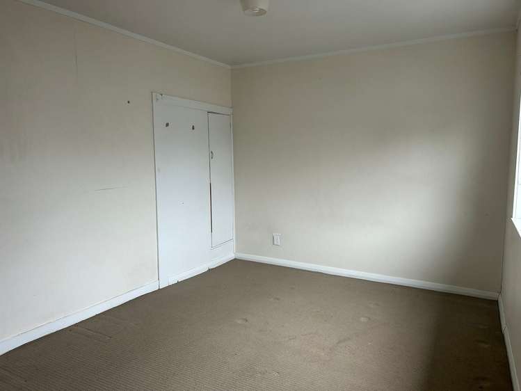 121C Great South Road Manurewa_6