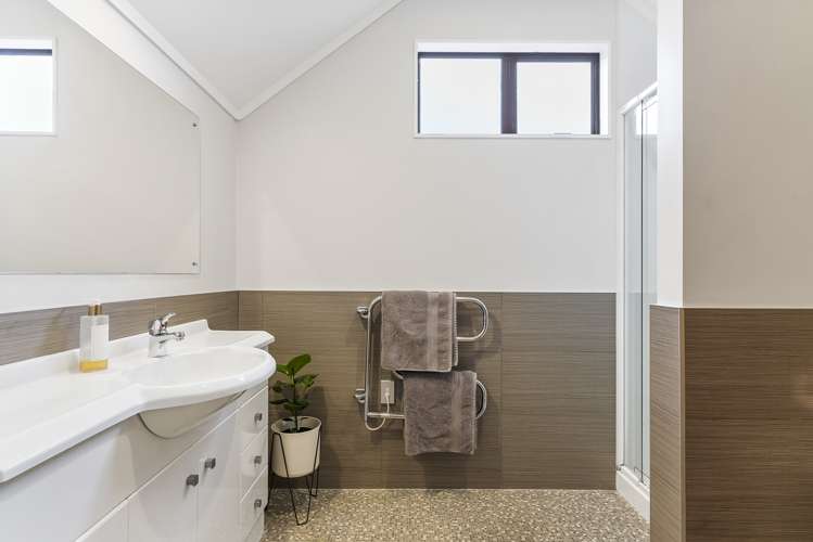 2/51 Union Road Howick_19