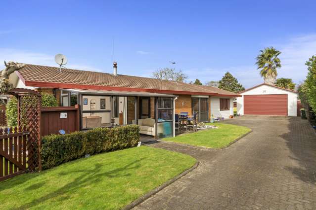 56 Gloucester Road Mount Maunganui_1