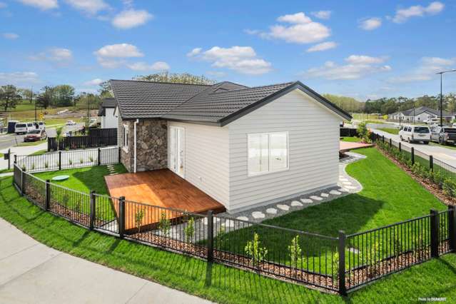 2 Purua Street Wainui_1