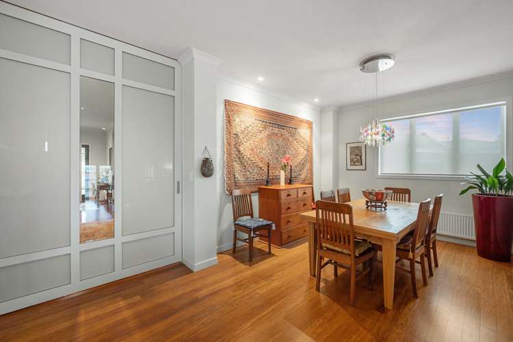 14 Lloyd Avenue Mount Albert_17