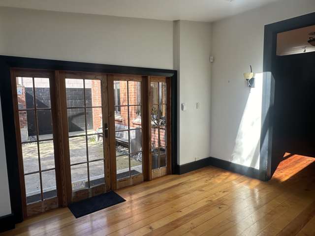 1 York Place City Centre Dunedin_4