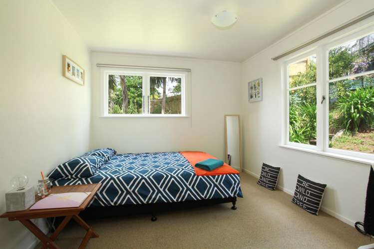6B Cross Street Raglan_6