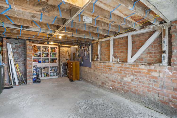 1/58 Budgen Street Mount Roskill_17