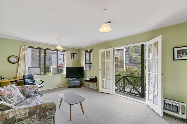 5/85 Elizabeth Street Mount Victoria_0