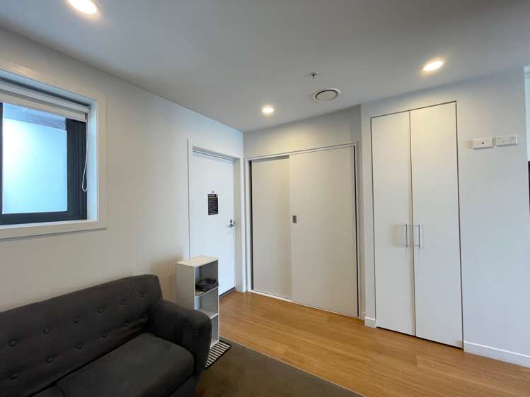 1604/438 Queen Street Auckland Central_11