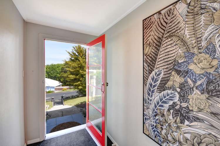 16 Wairoa Street Kaikorai_13