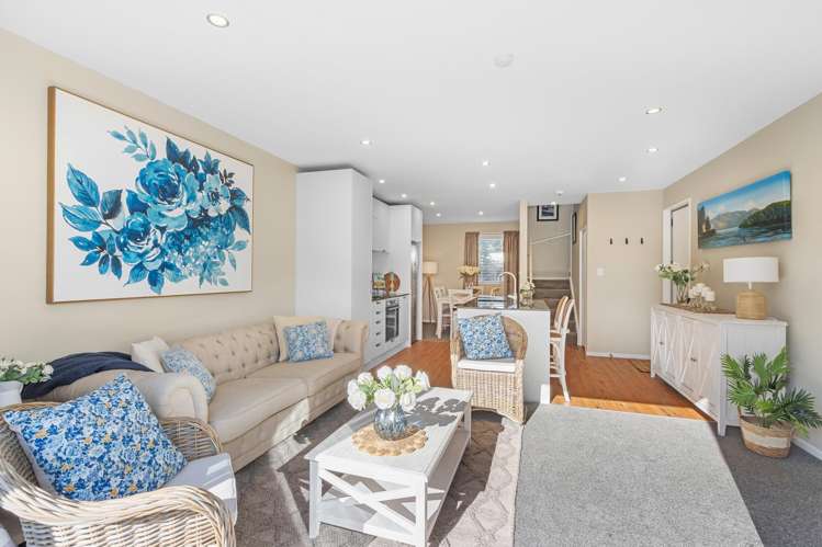 105A Bishop Street_1