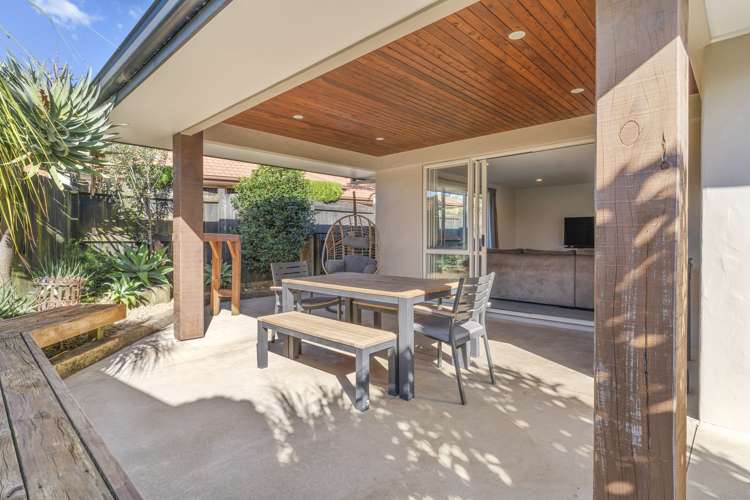 11 Balboa Key Papamoa_10