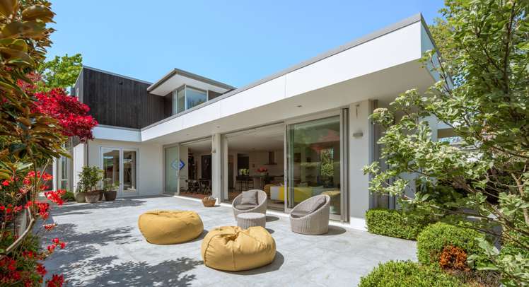 34a Percy Street Blenheim Central_29