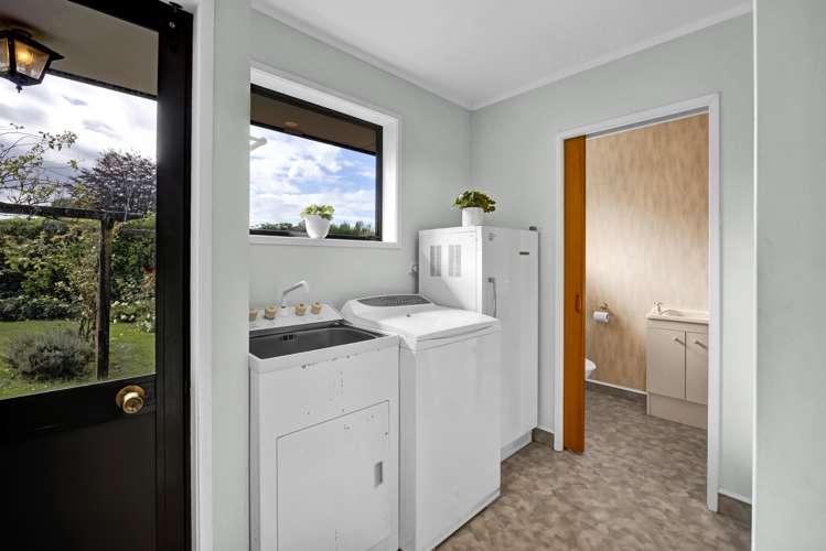 9 Glanville Road Stratford_18