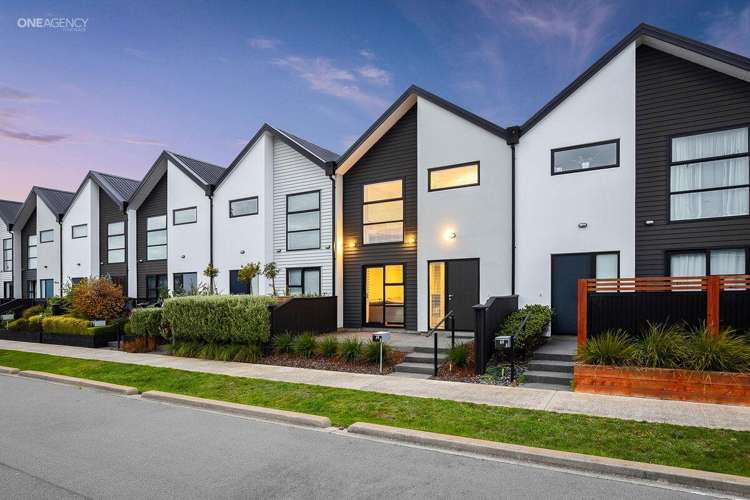 64b Kawari Drive Pegasus_16