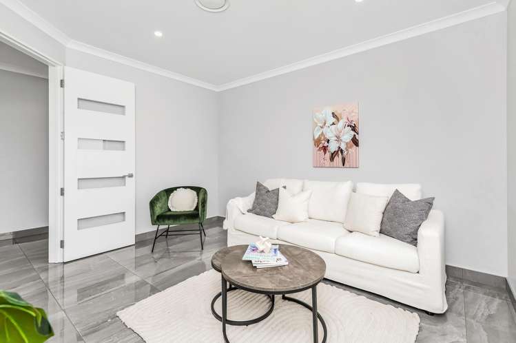 79 Te Raki Drive Lincoln_15