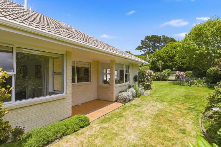 9 Maple Lane Waikanae_6