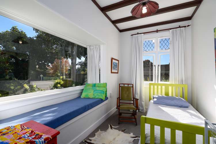 173 Tasman Street Nelson City_19