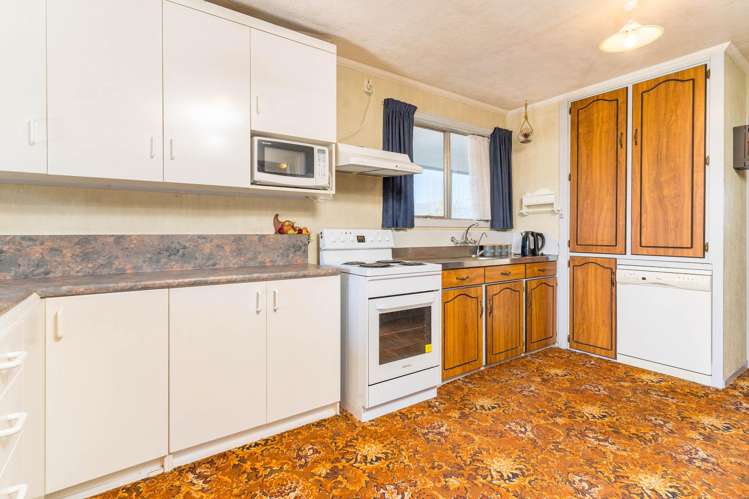 153 Mackenzie Drive_3
